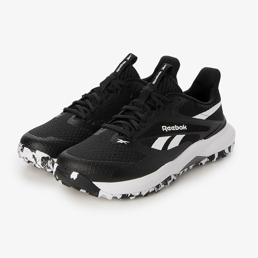 Amazon | ナノ ゴルフ/NANO GOLF | ゴルフ